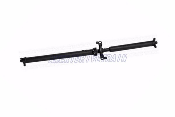 936-127,25773497 Cadillac Rear Drive Shaft