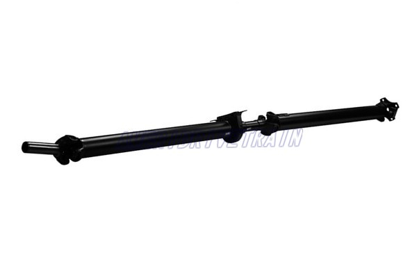 7E5Z4R602A  AE5Z4R602A 936-811 Ford Drive Shaft