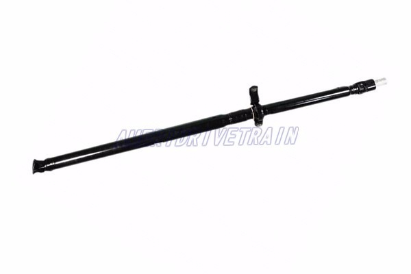 3401A022 Mitsubishi Rear Drive Shaft,Propeller Shaft