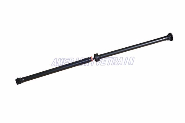37000-4BA2A, 37000-JG70B Nissan X-Trail / Renault koleos Drive Shaft