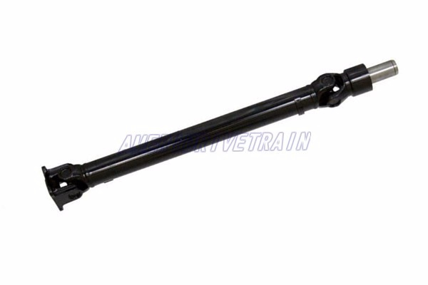 37000-7C001,370008C801 Nissan Drive Shaft,Transmission Shaft