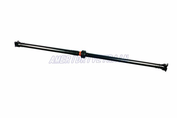 37000‐8H310 Nissan Rear Drive Shaft