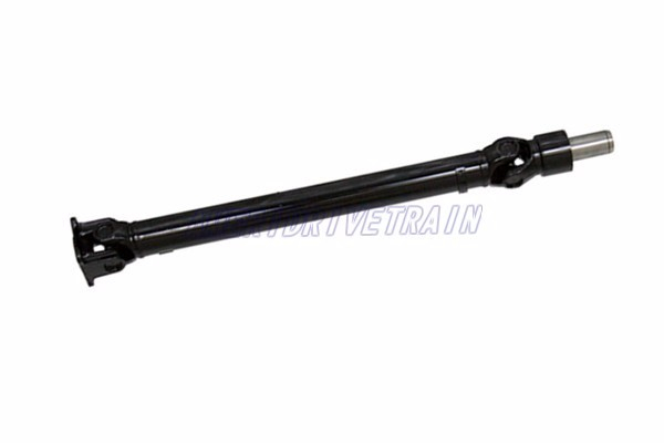 37110-87Z19-A,615338 Daihatsu Drive Shaft