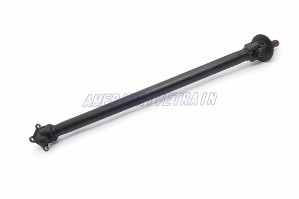 37200-1CA1A Nissan Infiniti Drive Shaft,Propeller Shaft