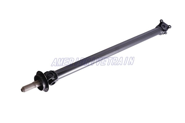 37200-CL70A,938-320 Nissan Infiniti Propeller Shaft,Drive Shaft