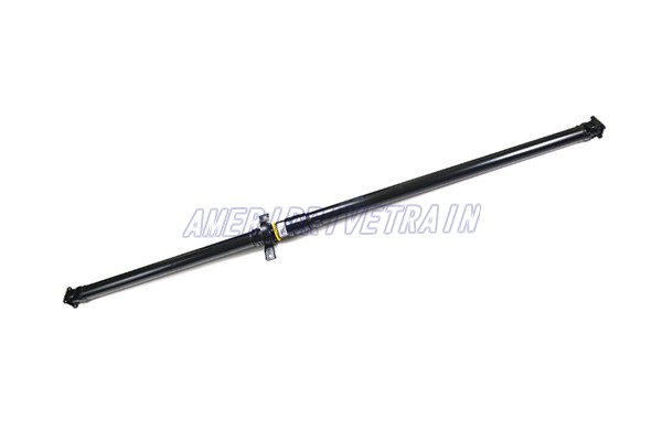 40100-S10-A01,40100-S10-003 Honda Propeller Drive Shaft