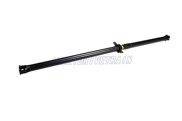 40100-SWA-A01 Honda Drive Shaft,Propeller Shaft Assy