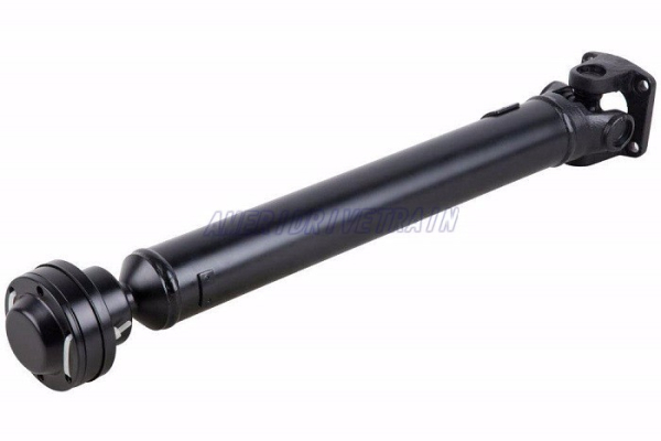 49100-3E050 Kia Sorento Propeller Shdaft,Drive Shaft