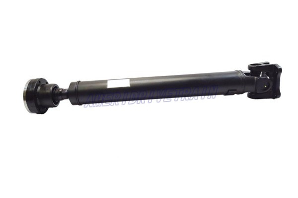 49110-3E150,491103E150 Kia Sorento Propeller Drive Shaft