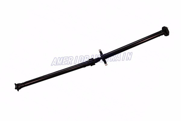  49300-2B500 Hyundai Propeller Drive Shaft