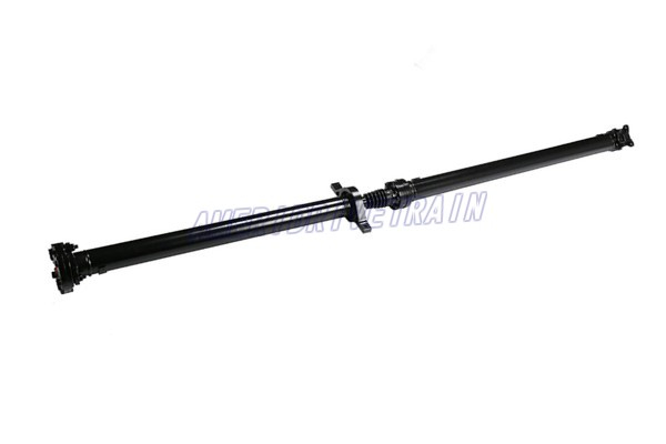  49300-2S000 Hyundai Propeller Drive Shaft