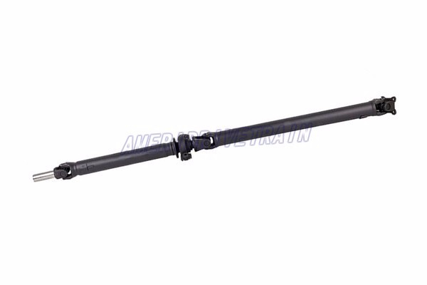 49300-26103 Hyundai Santa Fe Prop Drive Shaft