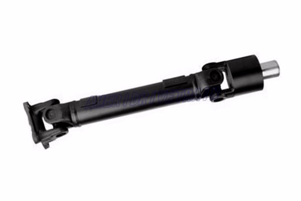 615344,515344 Daihatsu Propeller Shaft,Drive Shaft