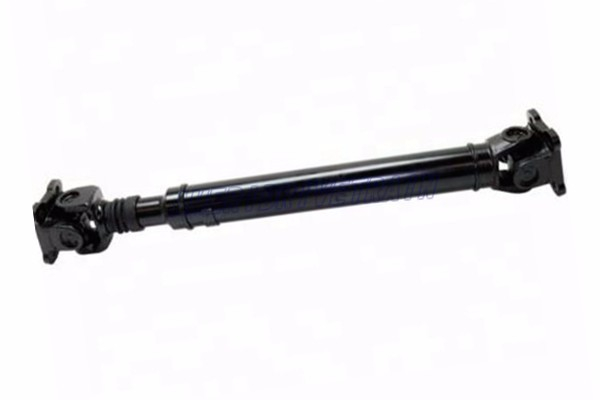 4593542AB,936-400 Chrysler 300 Dodge Charger Magnum Front Prop Drive Shaft