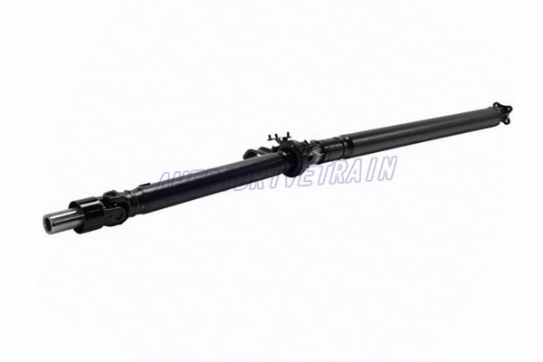5273310AA,5273310AB Jeep,Dodge Caliber Rear Propeller Drive Shaft