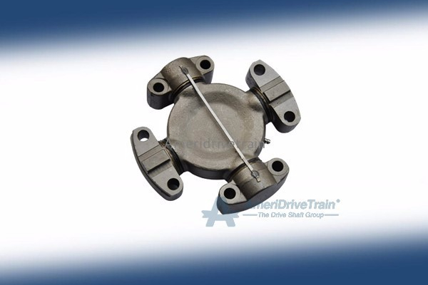 OEM quality 9V7710,IS9670,6H2579 U-Joints Supplier