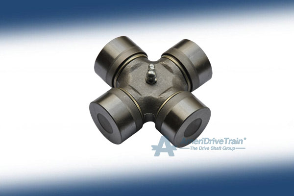 OEM quality Europe Trucks U-Joints Supplier