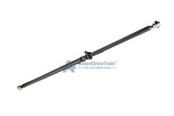Brand New VOLVO 31302006,65-7022 Rear Driveshaft, Propshaft