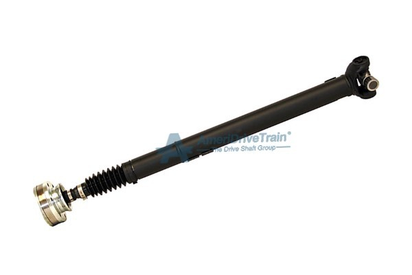 New Front Prop Driveshaft 52105884AA 938-136 For Jeep Grand Cherokee 4.0L 2001-2004 Auto Transmission