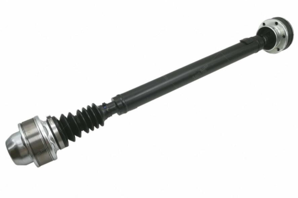 Brand New Front Prop Driveshaft For Jeep Liberty 2002-2007 16 1/2