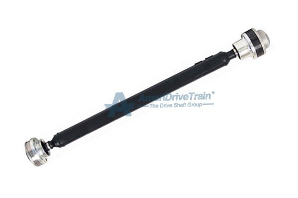 New Front Prop Driveshaft 52853431AA For Jeep Grand Cherokee Commander 2007-2010 Auto Transmission