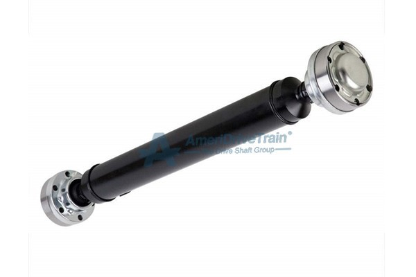 New Front Prop Driveshaft For Jeep Grand Cherokee 2011-2013 OE 52853641A,52853641AD,P52853641AD