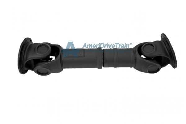 New Quality Cardan driveshaft Supplier-buy Volvo Kardan propshaft from China manufacturer