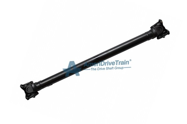 2007-2011 BMW X3 Remaufacturered Front Prop Driveshafts OE# 26207502968 26207525969