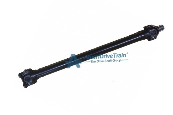 2011-2017 OE replacement BMW Front Drive Shaft Propshafts 26208605867,26207589985,938-257