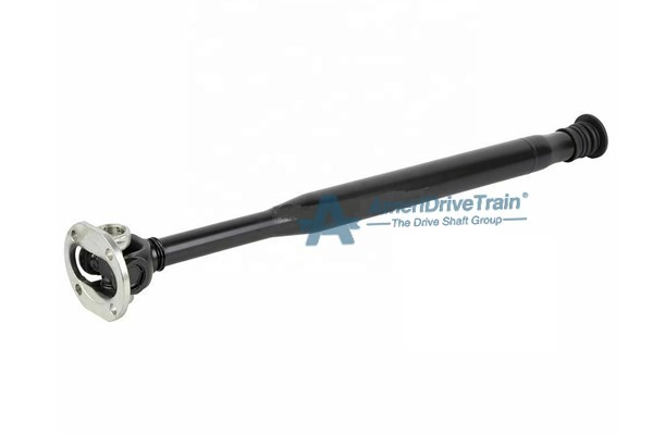 2015-2017 Mercedes Benz C Class C300 remanufacturered Driveshaft Propeller shaft OE#A2044100000