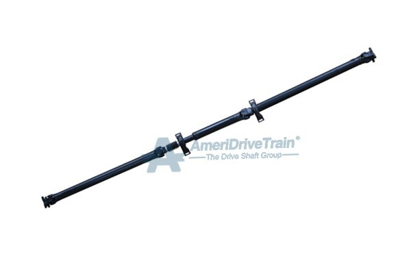 Mercedes Benz Sprinter 2006-2013 Propeller Driveshaft A9064101816,A9064104106