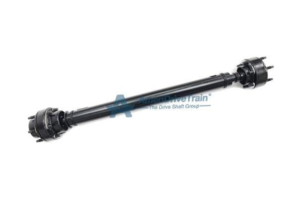 2006-2014 Lincoln Navigator / Mark Front Driveshaft Propeller Shaft ASSY OE# AL3Z-4A376-C