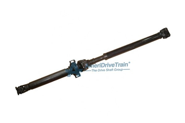 Toyota Hilux 2.5 2,5 D4D 2005-2019 rear Propshaft Driveshafts replacement OE#37100-0K030