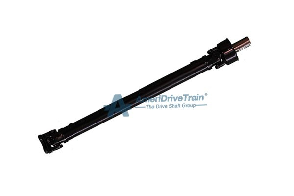 Mitsubishi Montero (V20/V40) 3000 V6 Propeller Shaft Driveshafts Remanufactured OE# MB154224 1004565