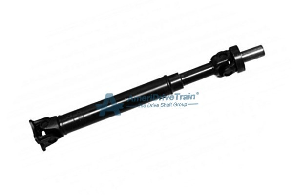 Mitsubishi Evolution Evo X Gsr MR  Remanufactured OE# MR953726 Propeller Shaft Driveshafts