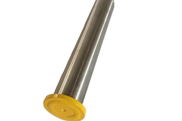 Excavator Bucket Pin