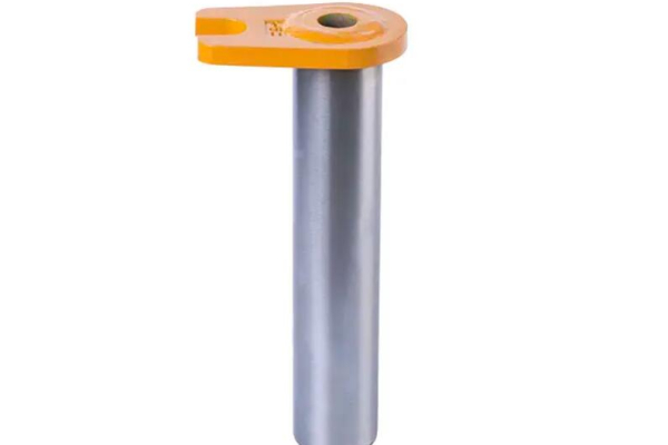 Excavator Bucket Pin