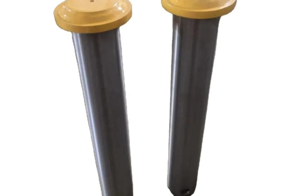 Excavator Bucket Pin
