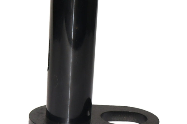 Excavator Bucket Pin