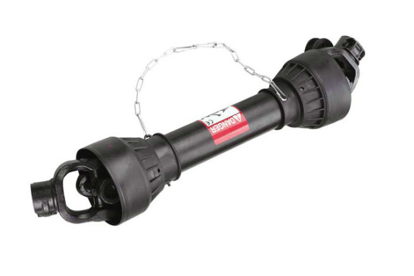 High Quality PTO Drive Shaft for Agri Tractors