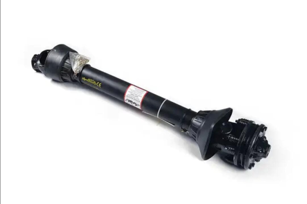 High quality Agri Cardan Supplier PTO Drive Shaft for Agri Tractors