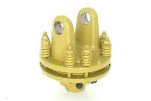 High quality Agri PTO Drive Shaft Clutches Supplier