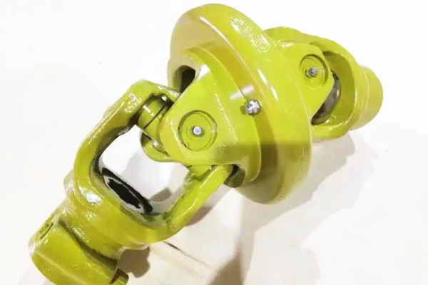 High quality Agri PTO Drive Shaft Clutches Supplier