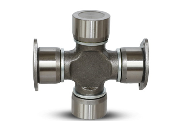 OEM quality U-Joint cross spider manufacturer crucetas Bearings 5-674X Supplier
