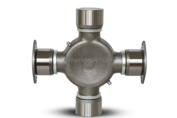 High quality U-Joint cross spider manufacturer cruceta Bearings 5-676X Supplier
