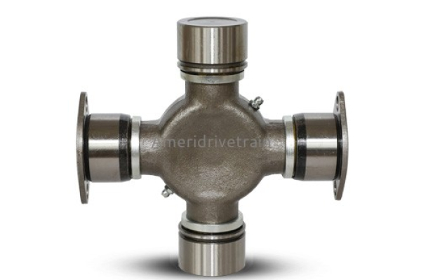 High quality U-Joint cross spider manufacturer cruceta Bearings 5-677X Supplier