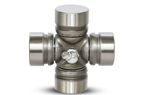 High quality U-joint cross spider manufacturer cruceta Bearings 30X40.6 Supplier