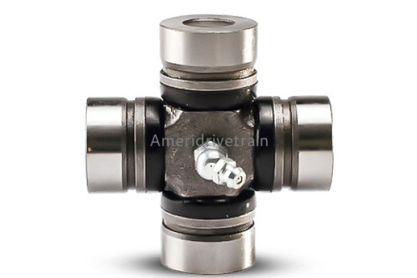 High quality U-Joint cross spider manufacturer cruceta Bearings 5-170X Supplier