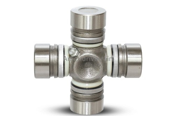 OEM quality U-Joint cross spider manufacturer cruceta Bearings 30X55 Supplier