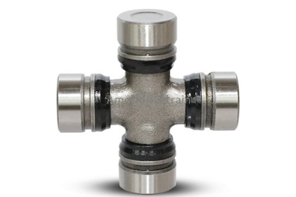 Original quality U-joint cross CR2852 spider manufacturer cruceta Bearings Supplier